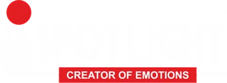 Studio Spotlight