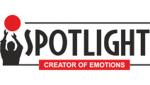 Studio Spotlight